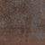 Costruire Collection in Ruggine 20" X 40" Tile
