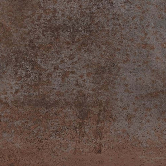 Costruire Collection in Ruggine 20" X 40" Tile