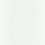 Carrolton Collection in White Gloss - 3" X 6" Tile
