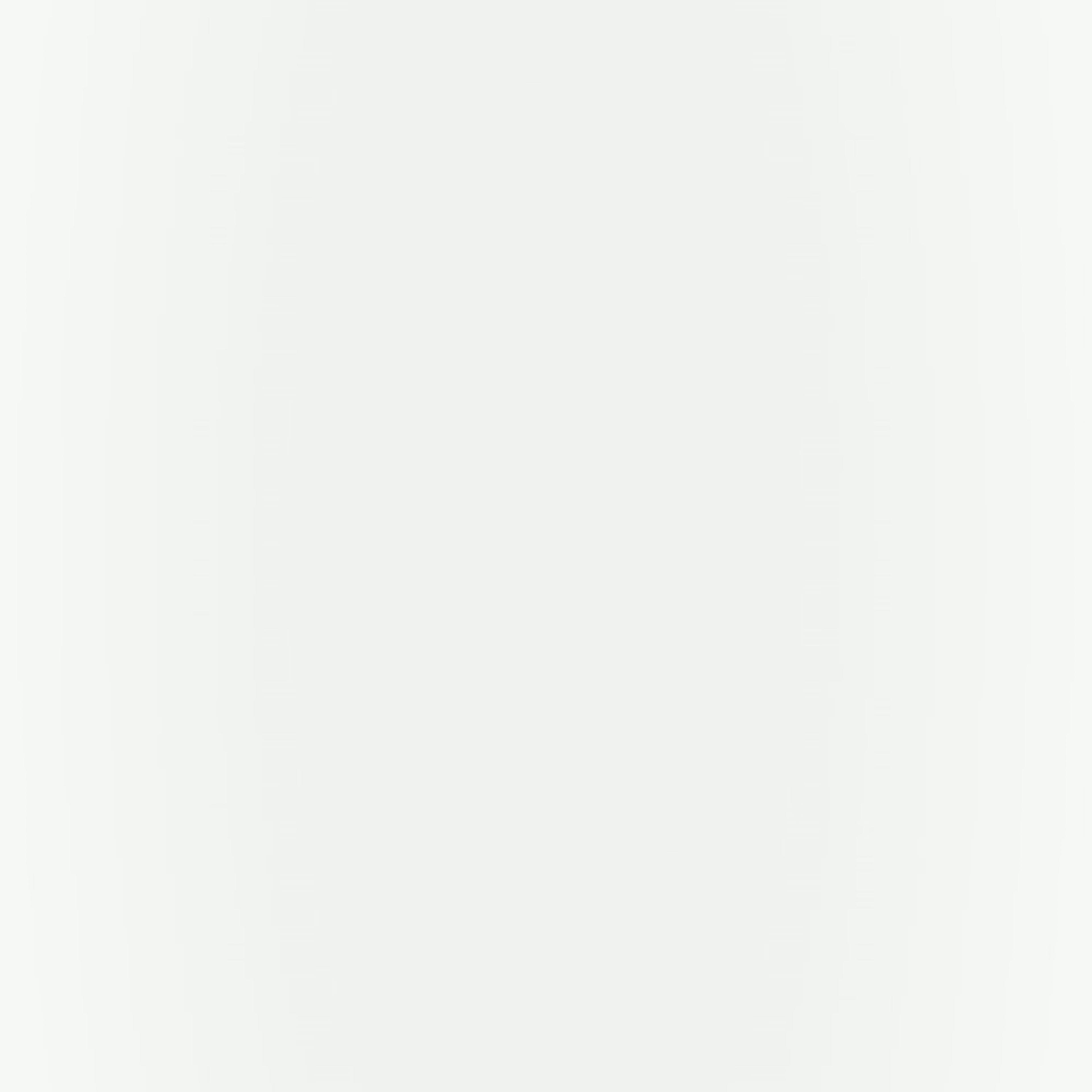 Carrolton Collection in White Gloss - 4" X 16" Tile