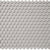 CC+ Mosaics Collection in Pearl White Bright Tile