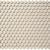 CC+ Mosaics Collection in Cream Bright Tile
