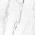 Statuary Collection in White Unpolished 13" X 13" Tile