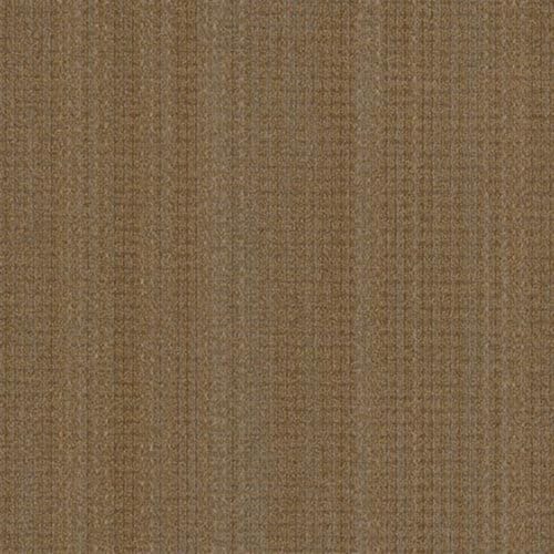 Immerse in Ochre