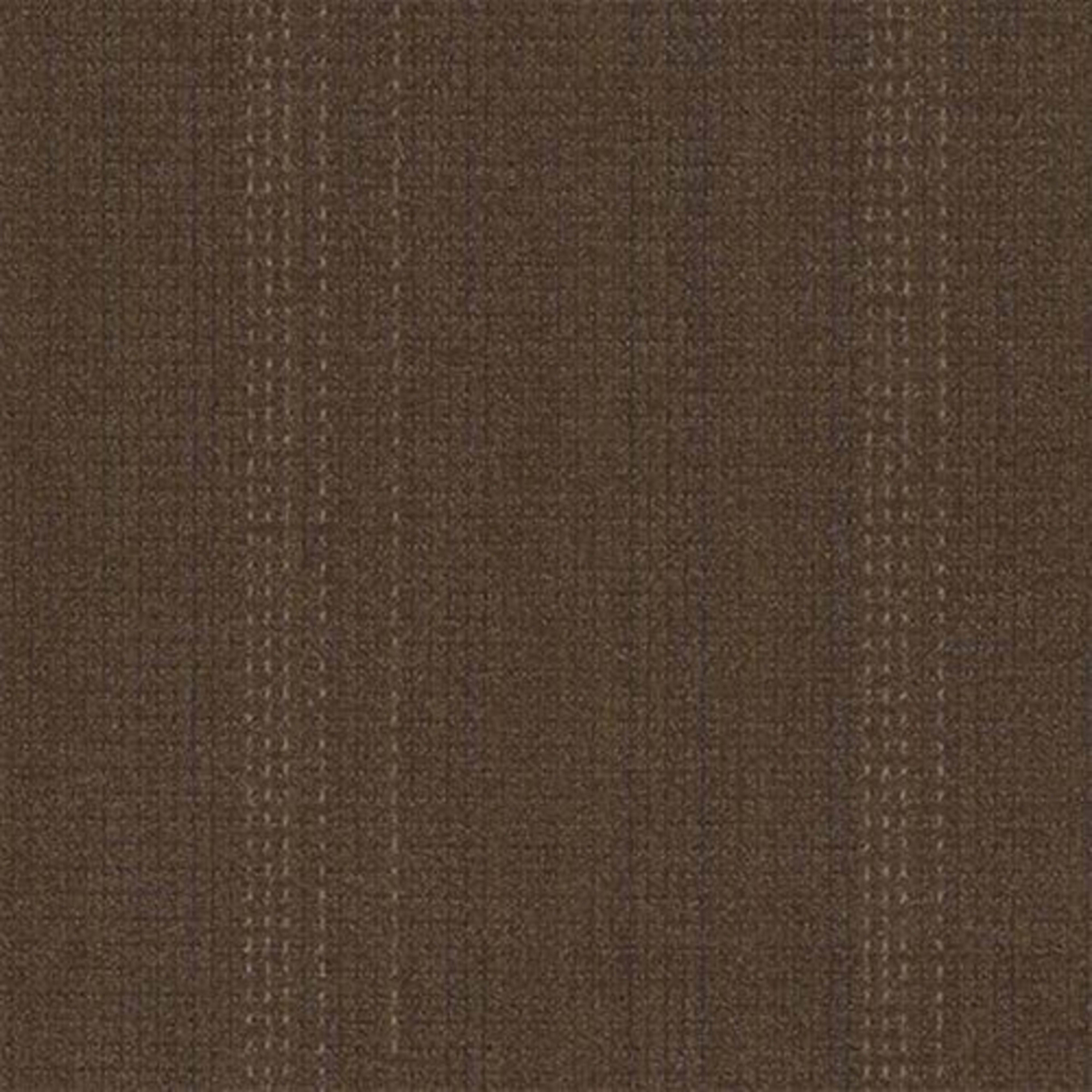 Immerse in Rooted Carpet Tile