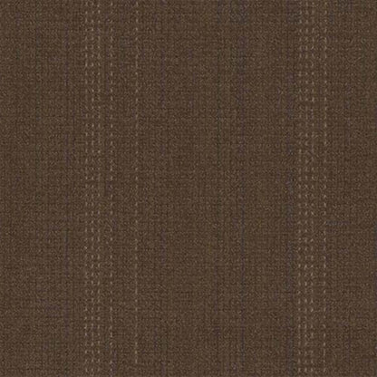Immerse in Rooted Carpet Tile