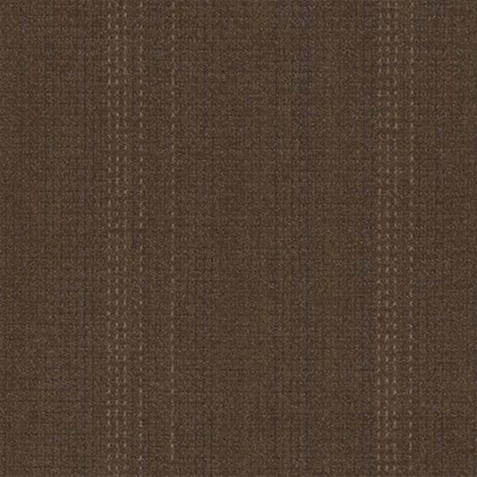 Immerse in Rooted Carpet Tile