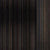 Intermix in Fade To Black Carpet Tile