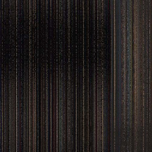 Intermix in Fade To Black Carpet Tile