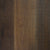 Carved Cottage Hickory in Deer Point Hardwood