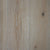 Carved Cottage Oak in Chestnut Hardwood