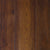 Carved Cottage Hickory in Lodge Hardwood