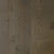 Carved Cottage Oak in Prairie View Hardwood