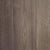 Carved Cottage Hickory in Chimney Hardwood