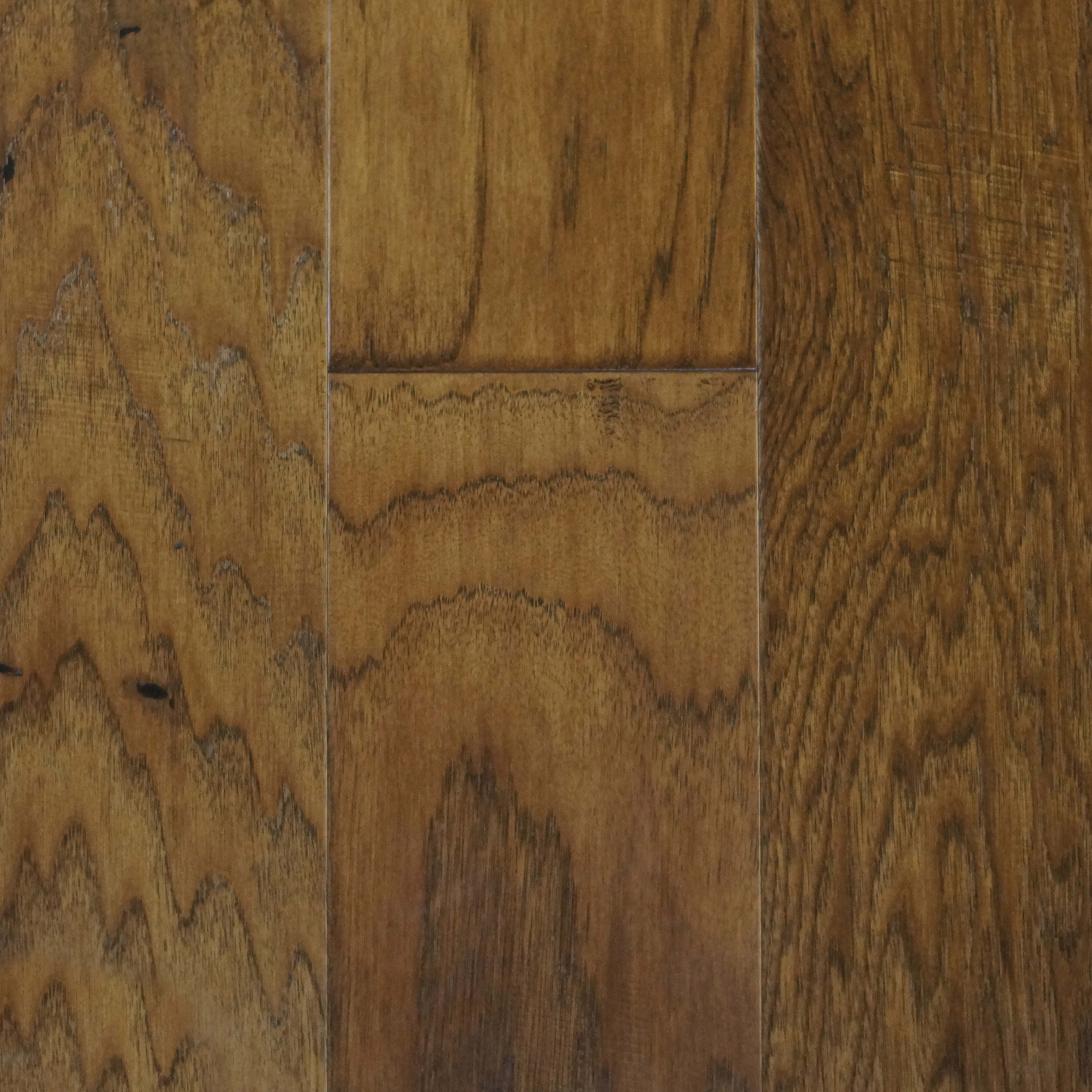 Westfield Hickory in Newark Hardwood