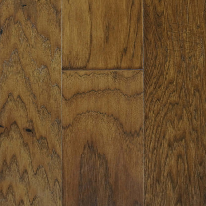 Westfield Hickory in Newark Hardwood