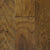 Westfield Hickory in Newark Hardwood