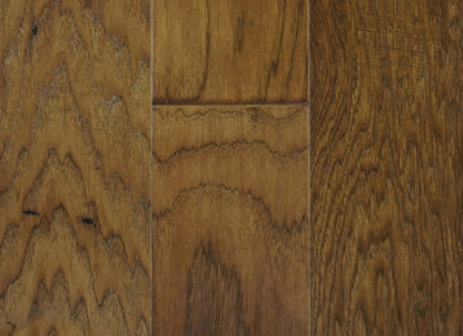 Westfield Hickory in Newark