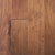 Pioneer Birch in Trail Hardwood