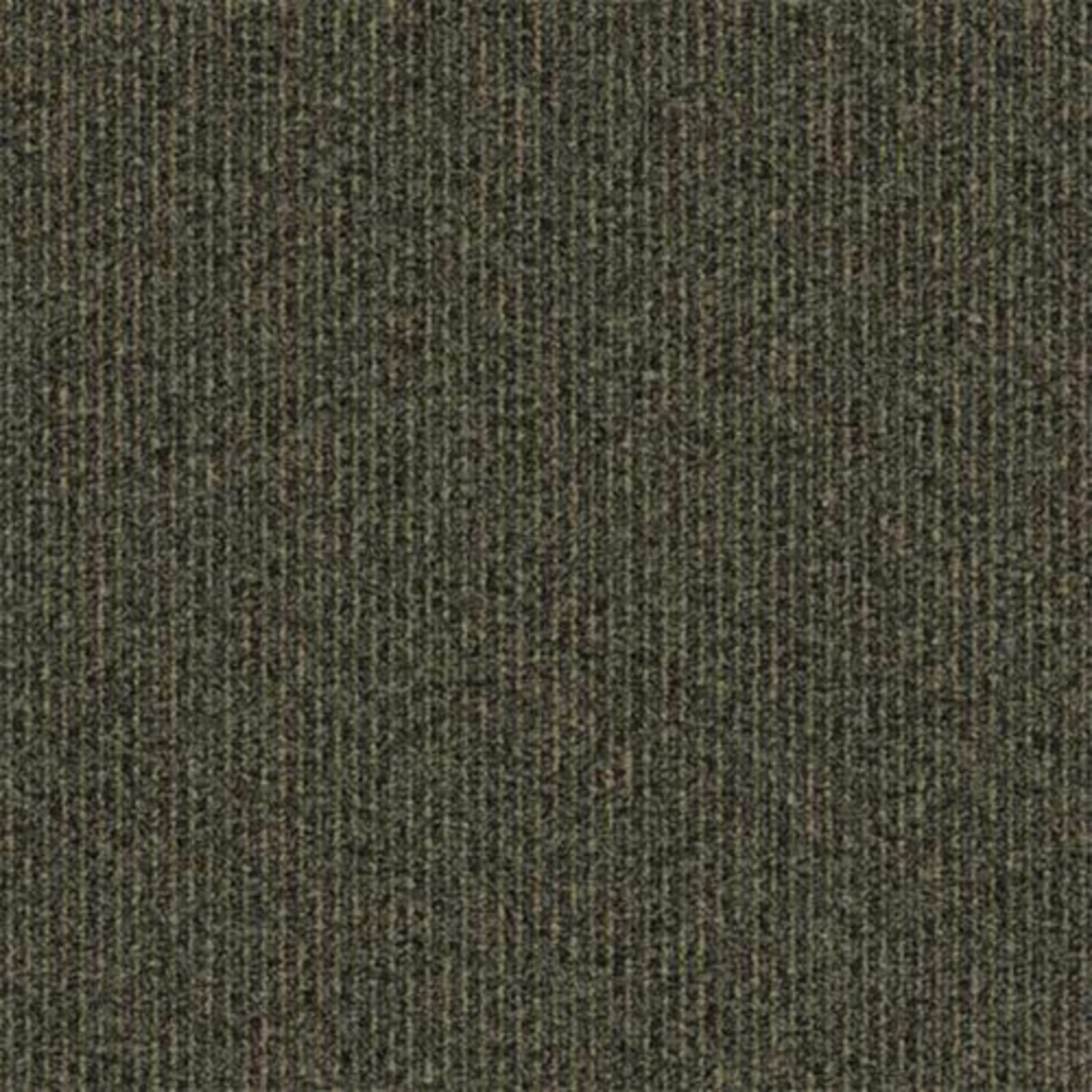 Legend II in Abe Lincoln Carpet Tile
