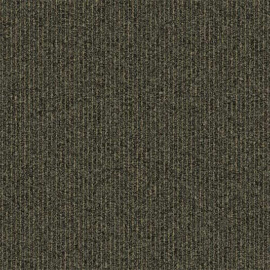 Legend II in Abe Lincoln Carpet Tile