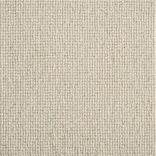 Telluride in Ivory Carpet