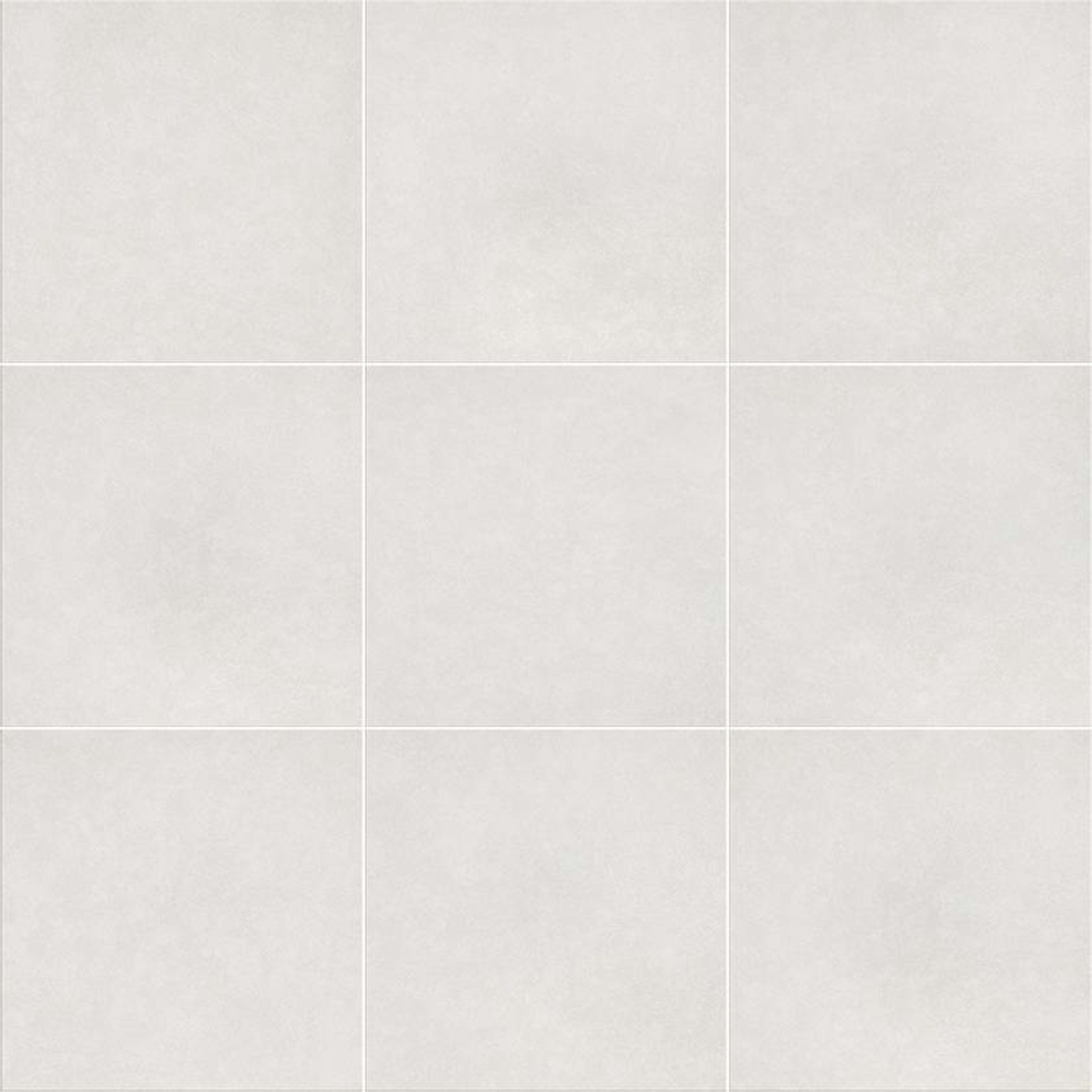 Contempo 13x13 in Gulf Tile