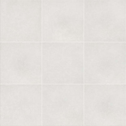 Contempo 13x13 in Gulf Tile
