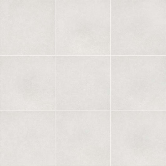 Contempo 13x13 in Gulf Tile