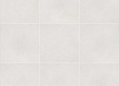 Contempo 13x13 in Gulf
