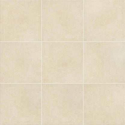 Contempo 13x13 in Tabby Tile