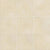 Contempo 13x13 in Tabby Tile