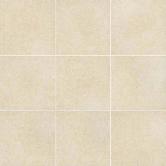 Contempo 13x13 in Tabby Tile