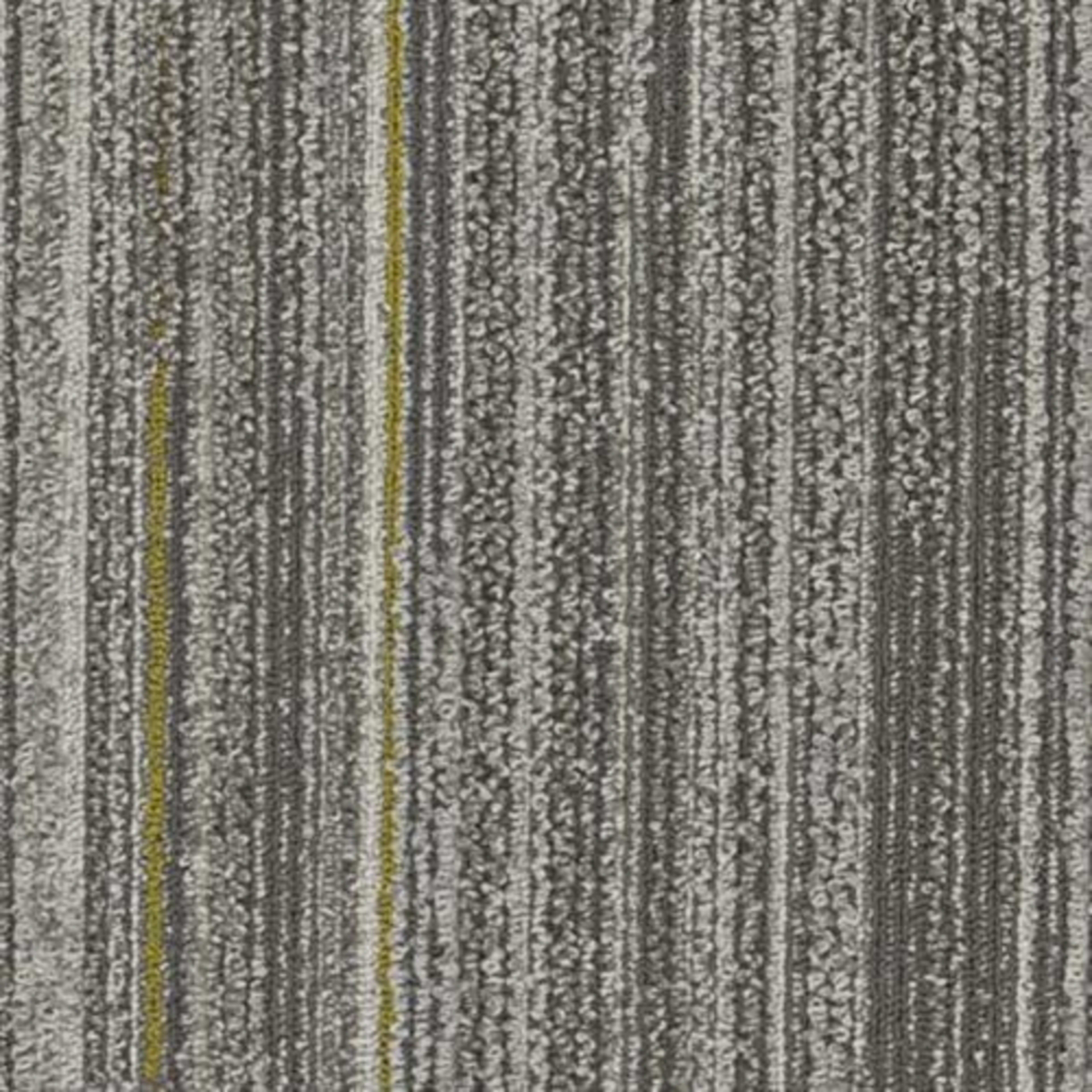 Line Accent in Pipe Accent Carpet Tile