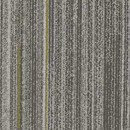 Line Accent in Pipe Accent Carpet Tile