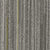 Line Accent in Pipe Accent Carpet Tile