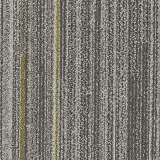 Line Accent in Pipe Accent Carpet Tile