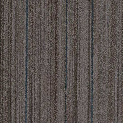 Line Accent