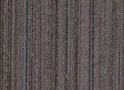 Line Accent
