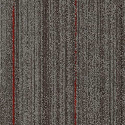 Line Accent