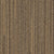 Line in Fuzzy Carpet Tile