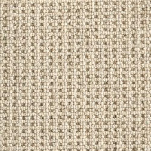 Timbers in Sandbar Carpet