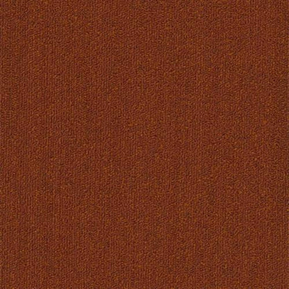 Mica II