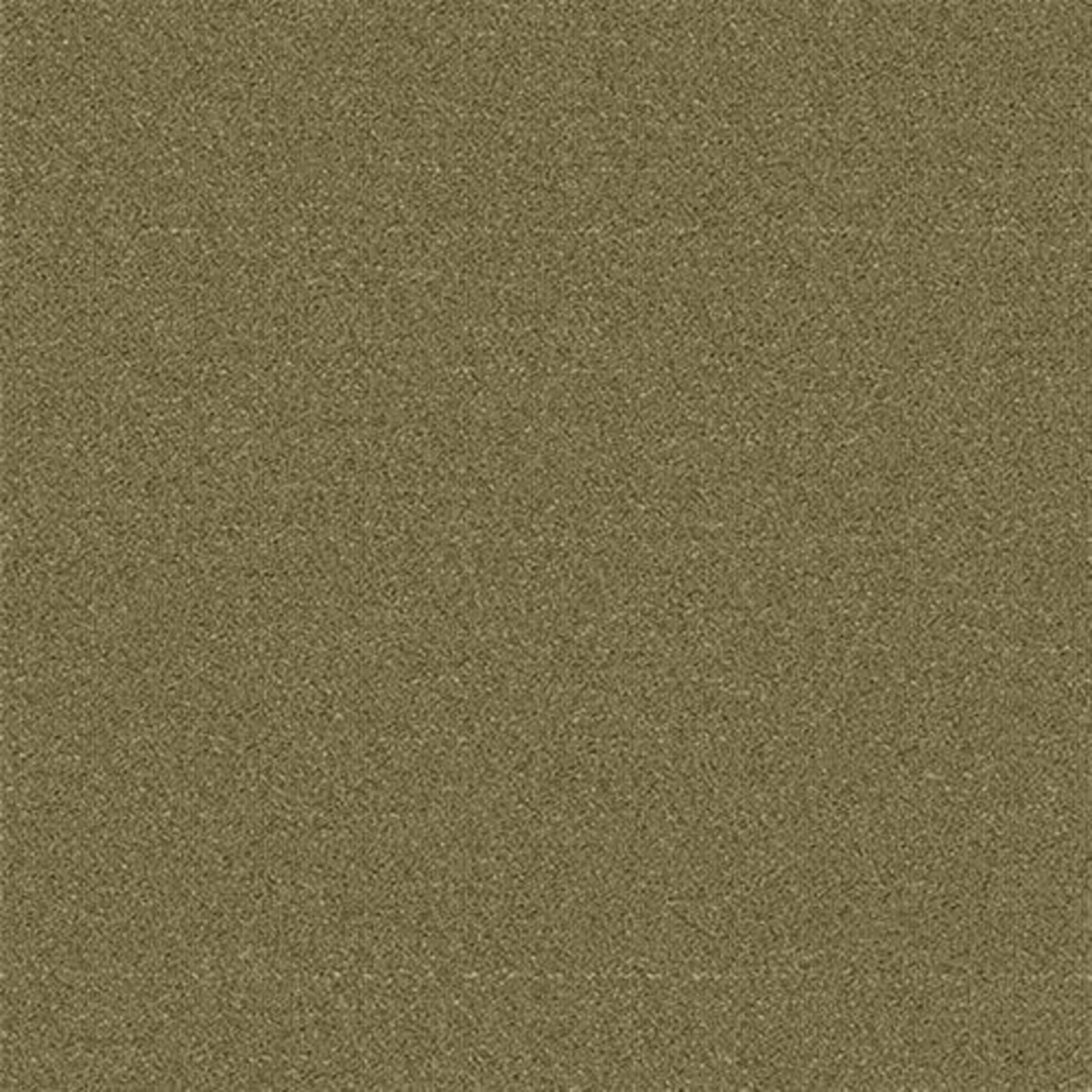 Mica II in Brass Band Carpet Tile