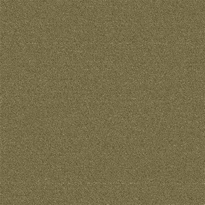 Mica II in Brass Band Carpet Tile