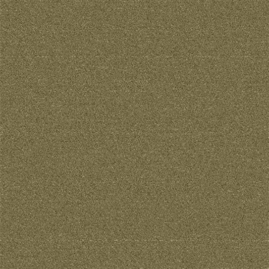Mica II in Brass Band Carpet Tile