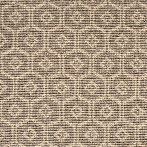 Tompkins in Platinum Carpet