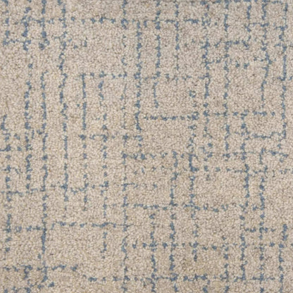 Township in Sky Carpet