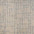 Township in Sky Carpet