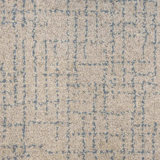 Township in Sky Carpet